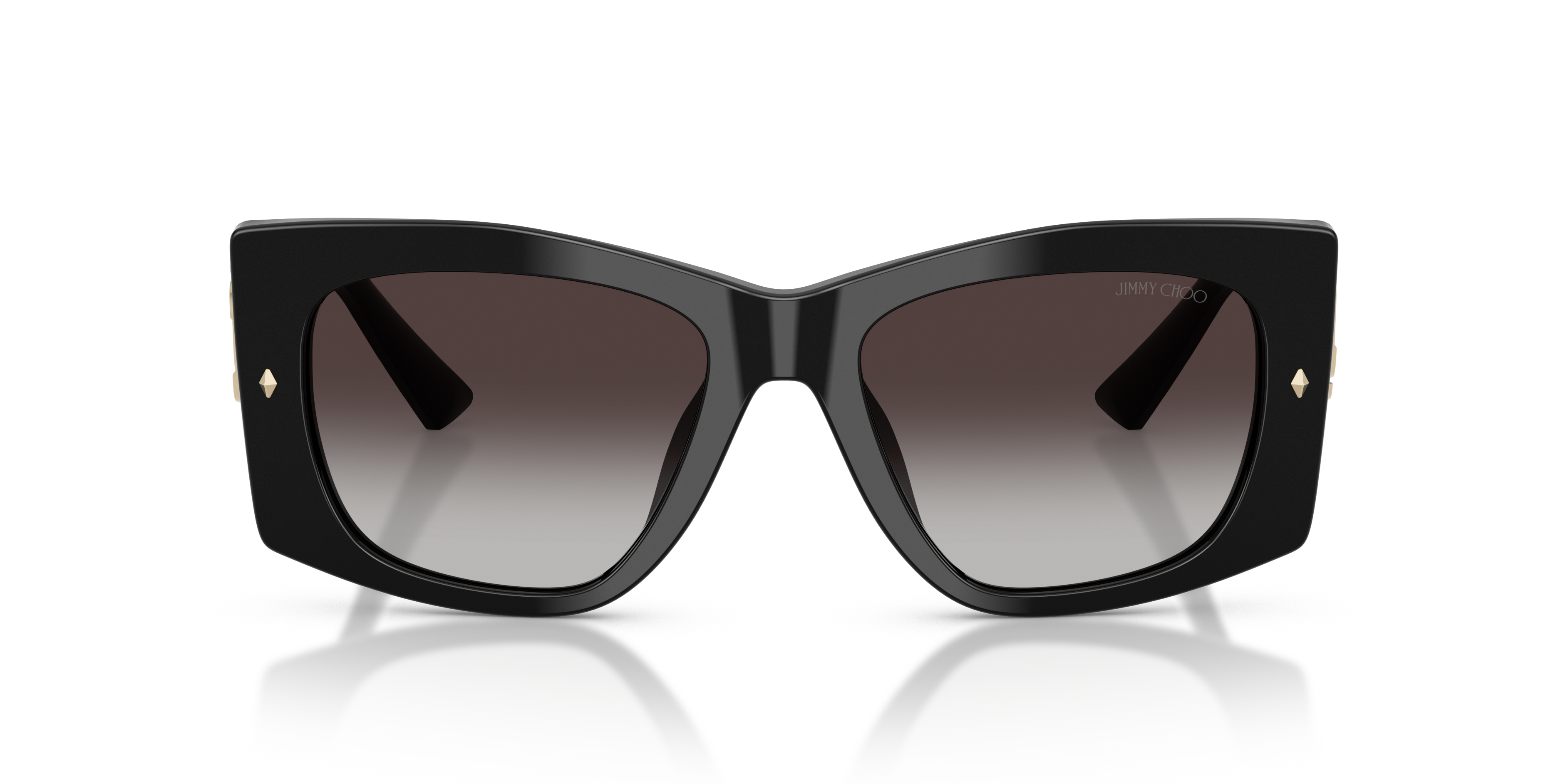 Jimmy Choo JC5061U 50008G  